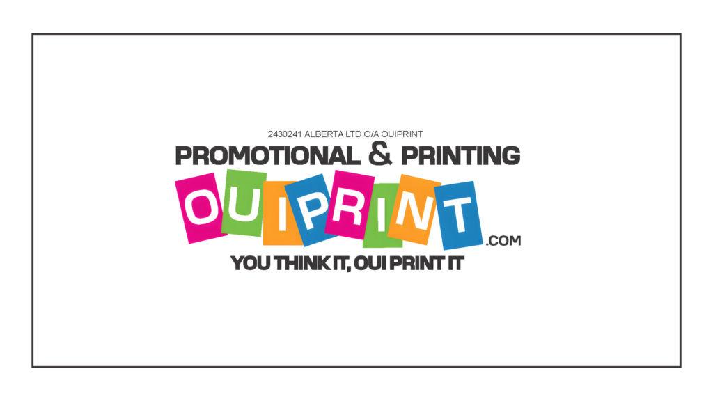 oui-print-ltd-logo