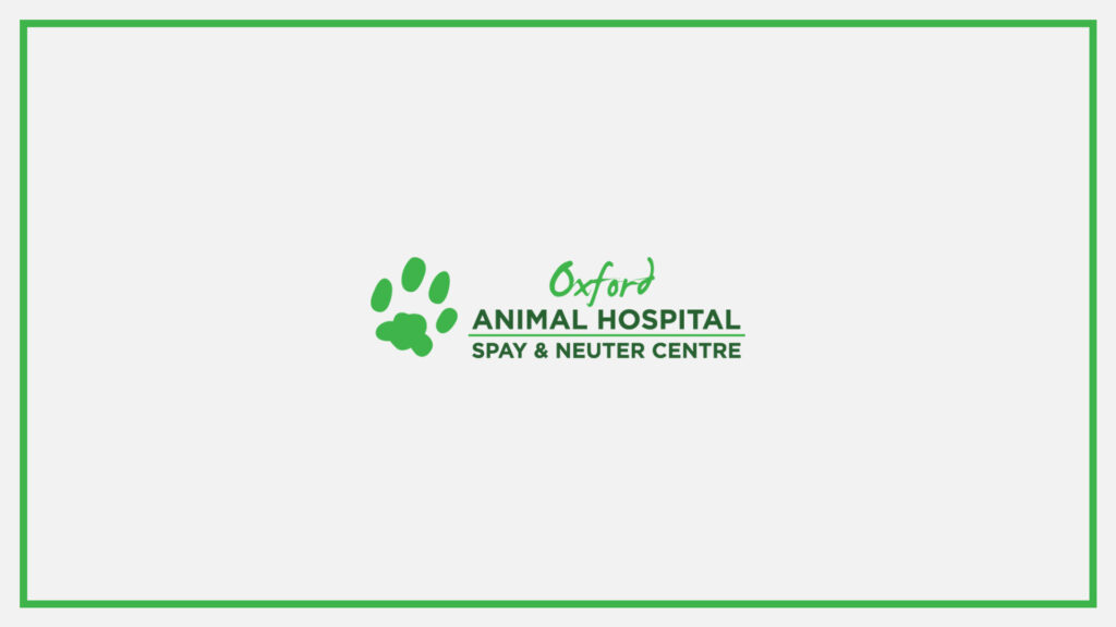 oxford-pet-hospital-logo