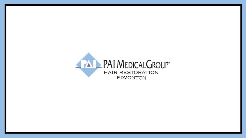 pai-medical-hair-restoration