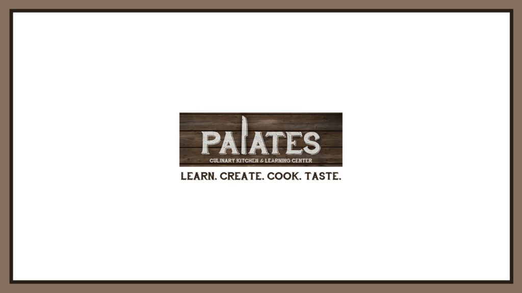 palates