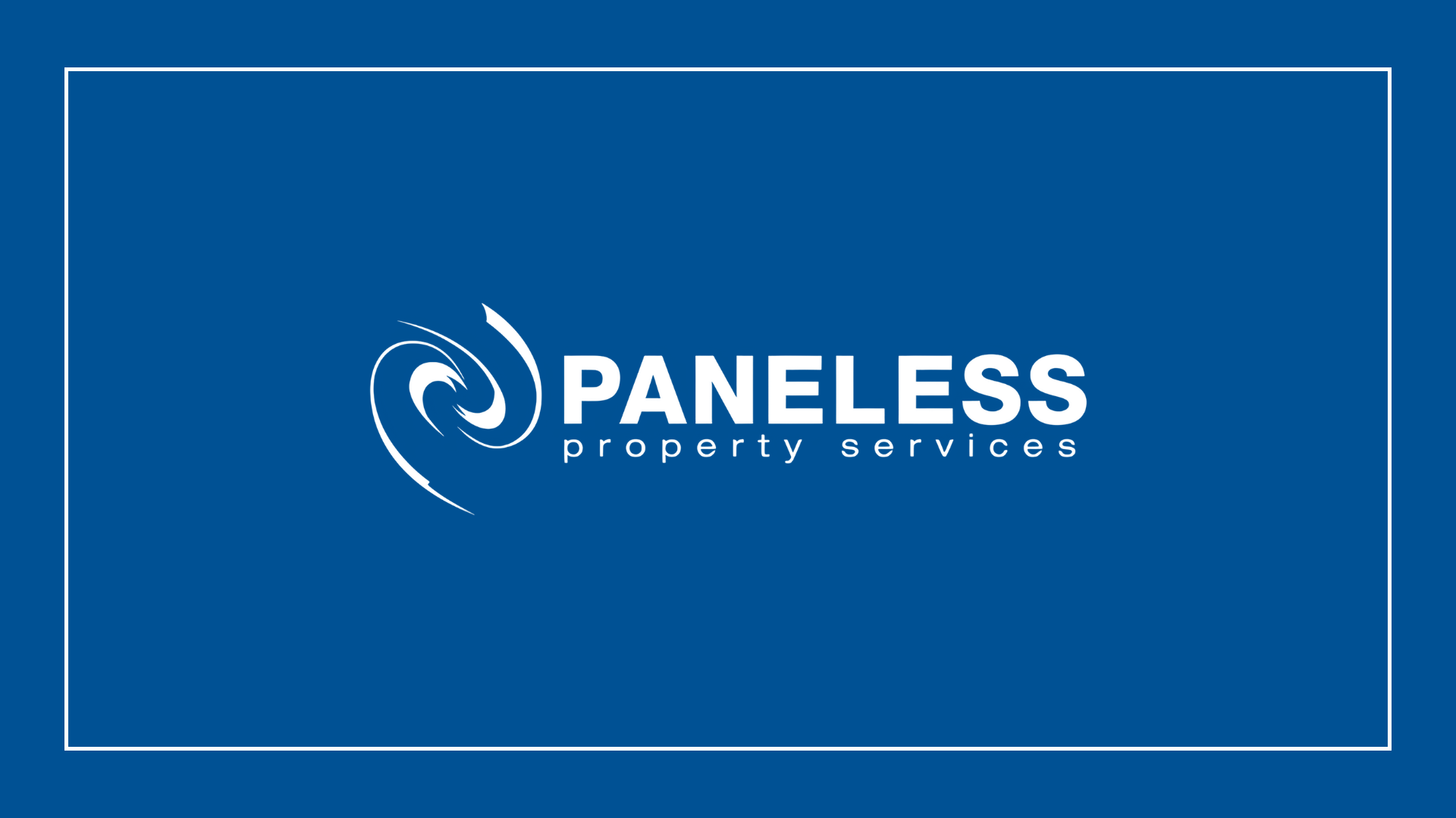 paneless-window-cleaning-inc
