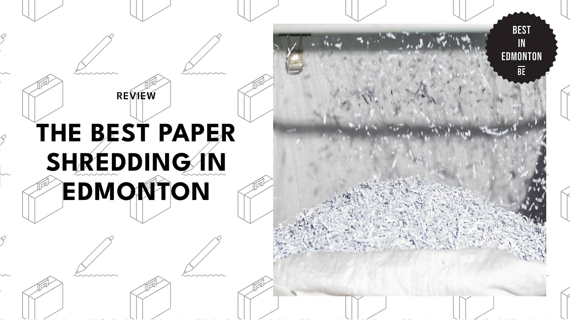 paper-shredding-edmonton