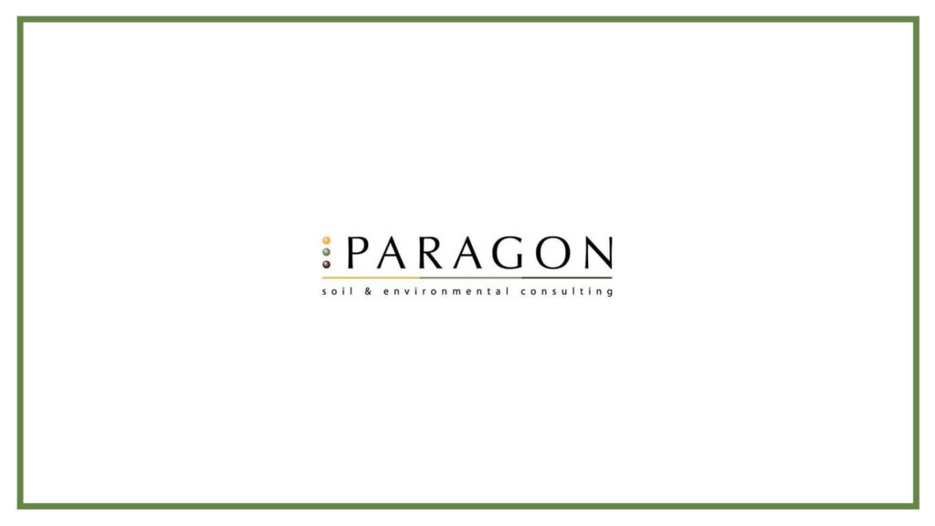 paragon