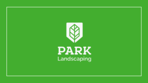 park-landscaping-ltd
