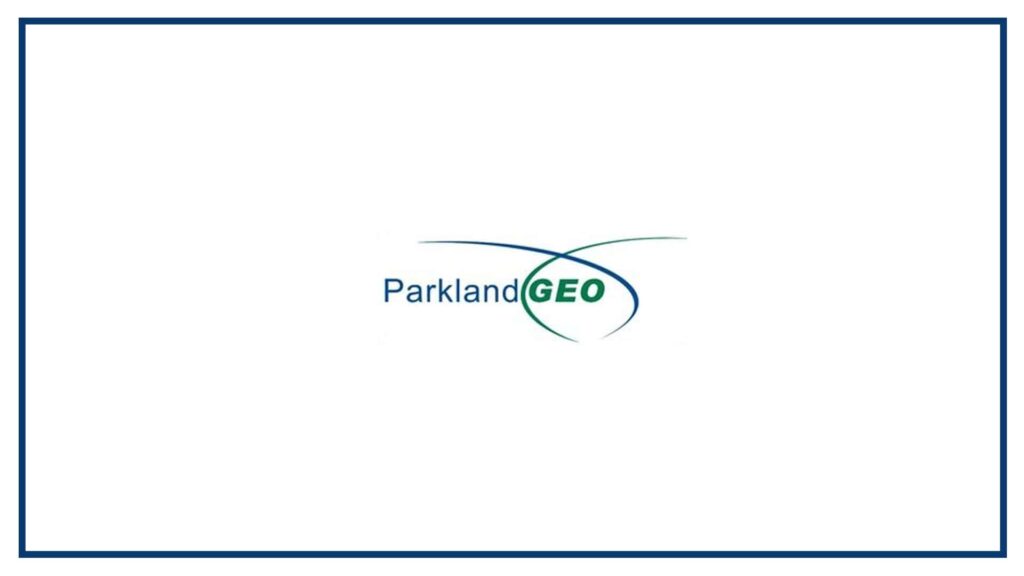 parkland-geo