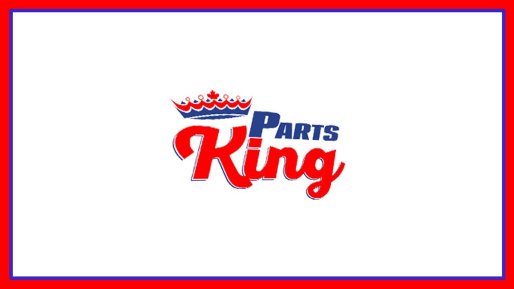 parts-king