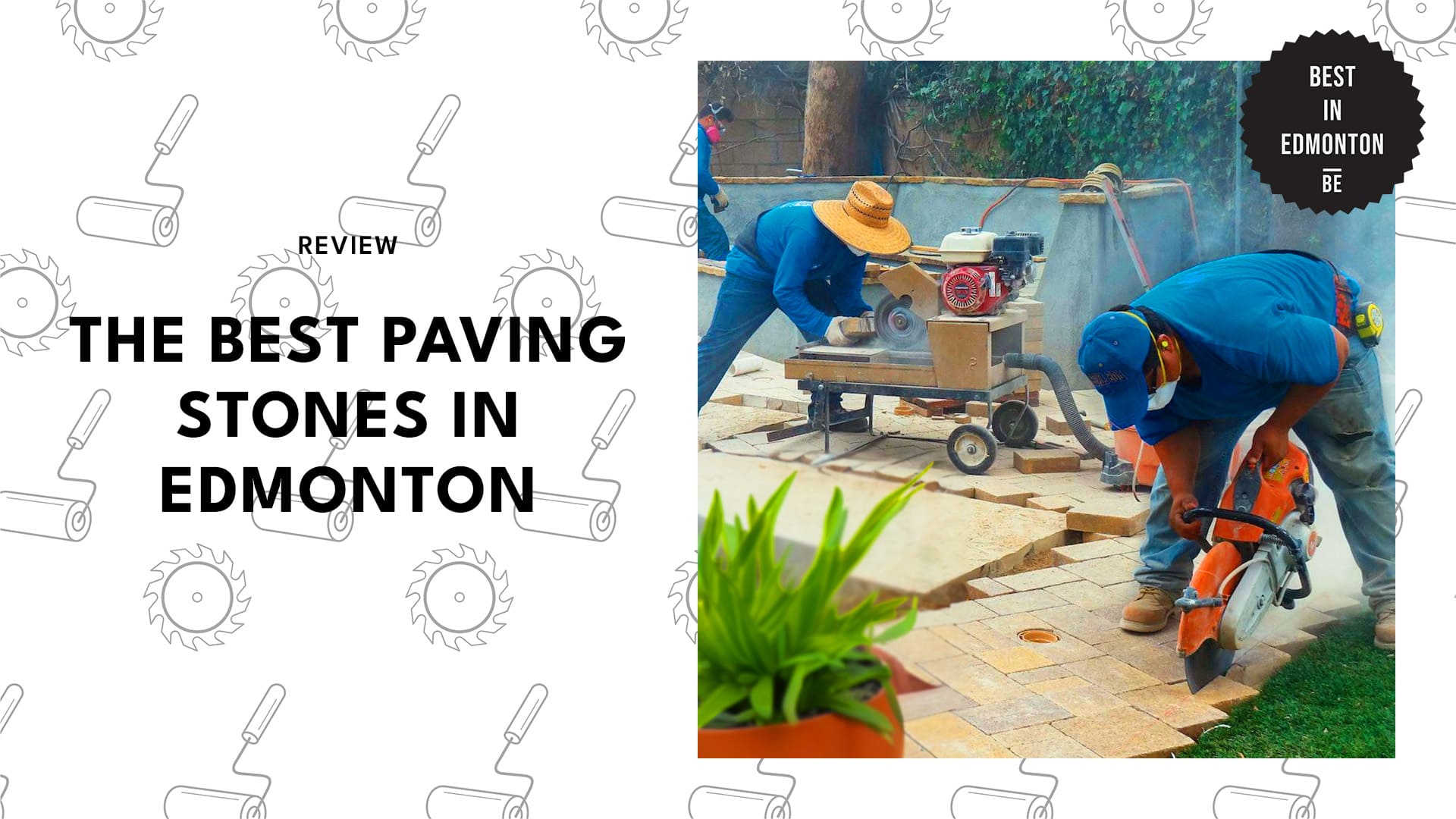 paving-stones-edmonton