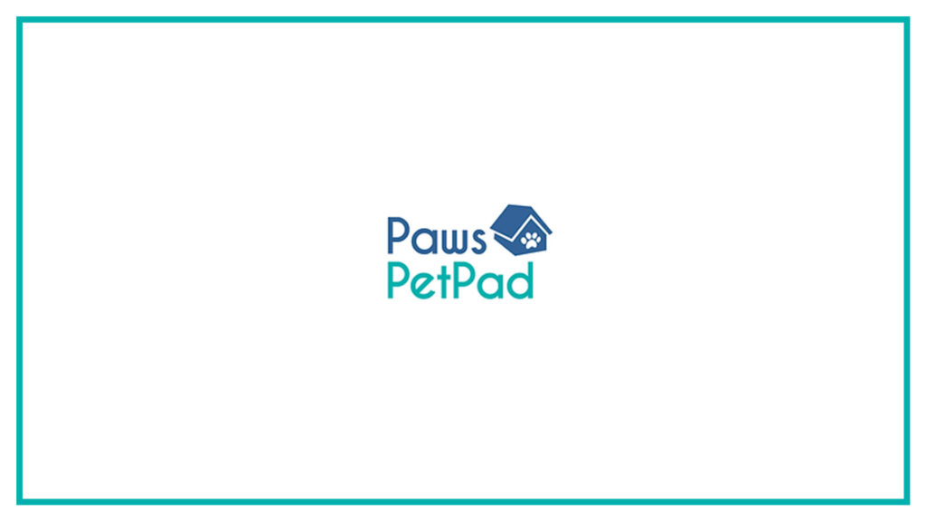 paws-pet-pad