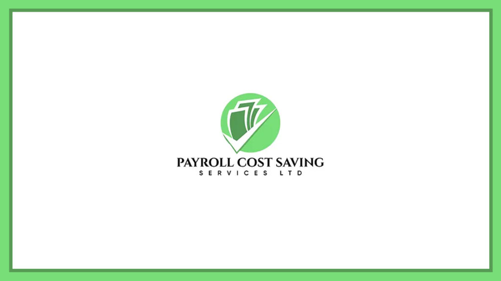 payroll-cost-saving-service-ltd-logo