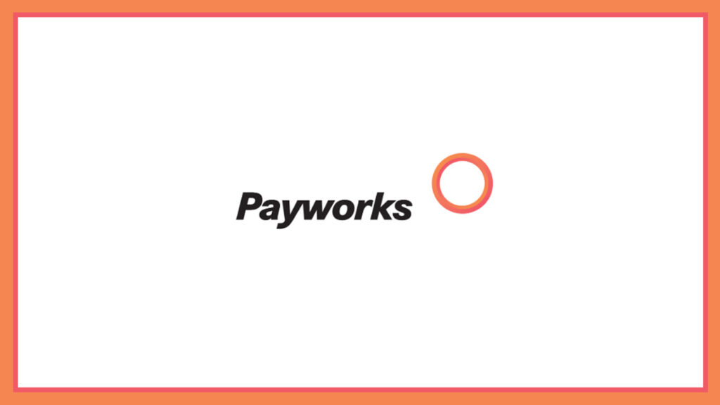 payworks-logo