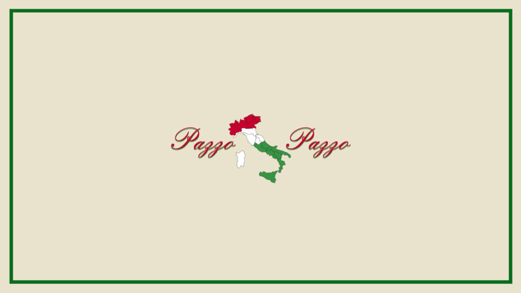 pazzo-pazzo-logo