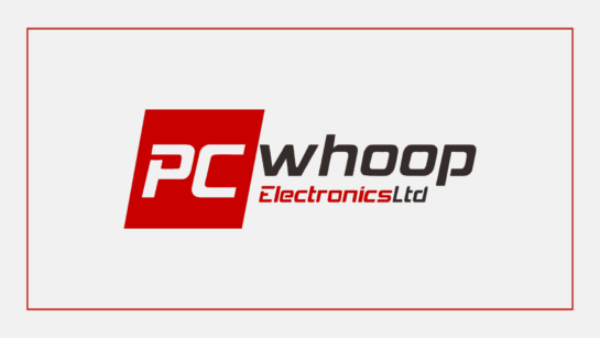 RANKED: 7 Top Computer Repair Services in Edmonton [2026 ]