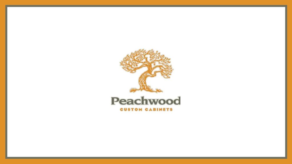 peachwood-custom-cabinets-ltd