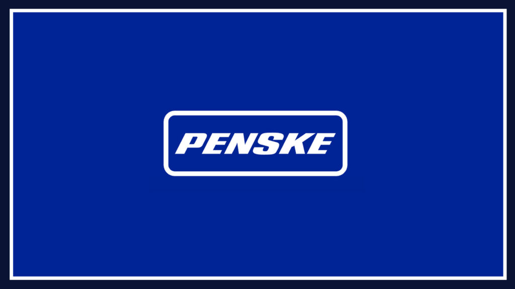 penske-logo
