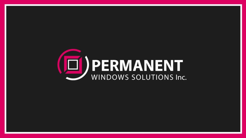permanent-window-solutions-inc