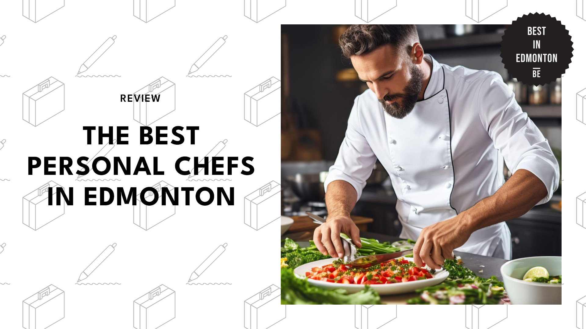 personal-chefs-edmonton