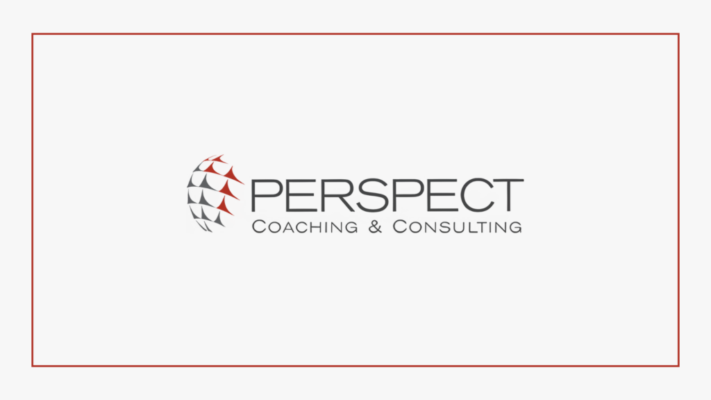 perspect-management-consulting-executive-coaching