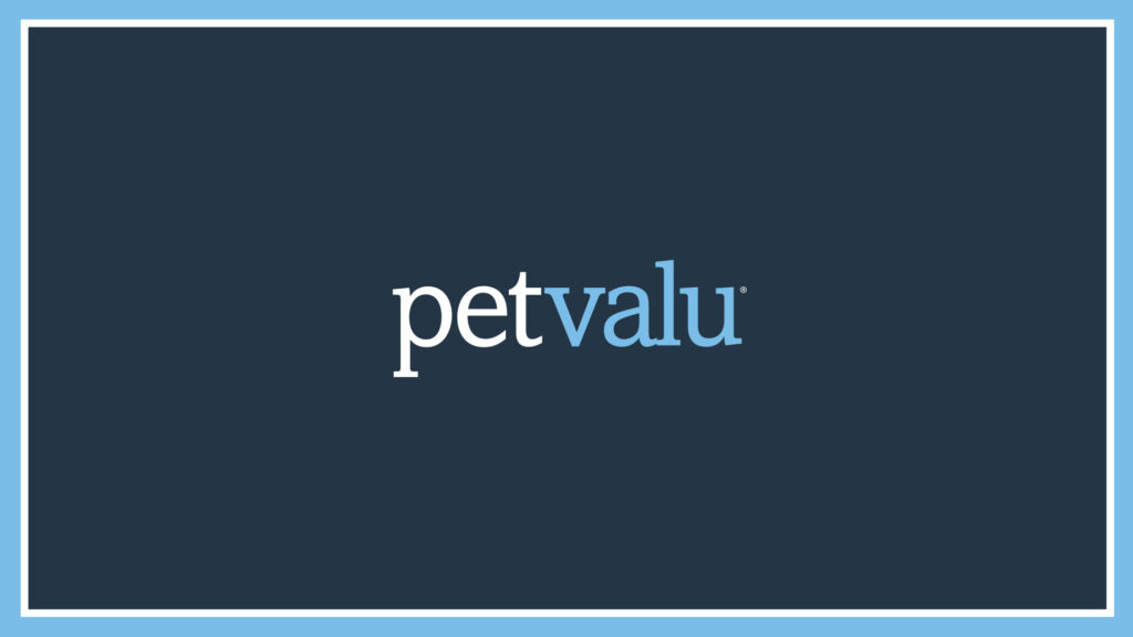 pet-valu-logo
