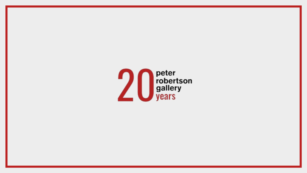 peter-robertson-gallery-logo