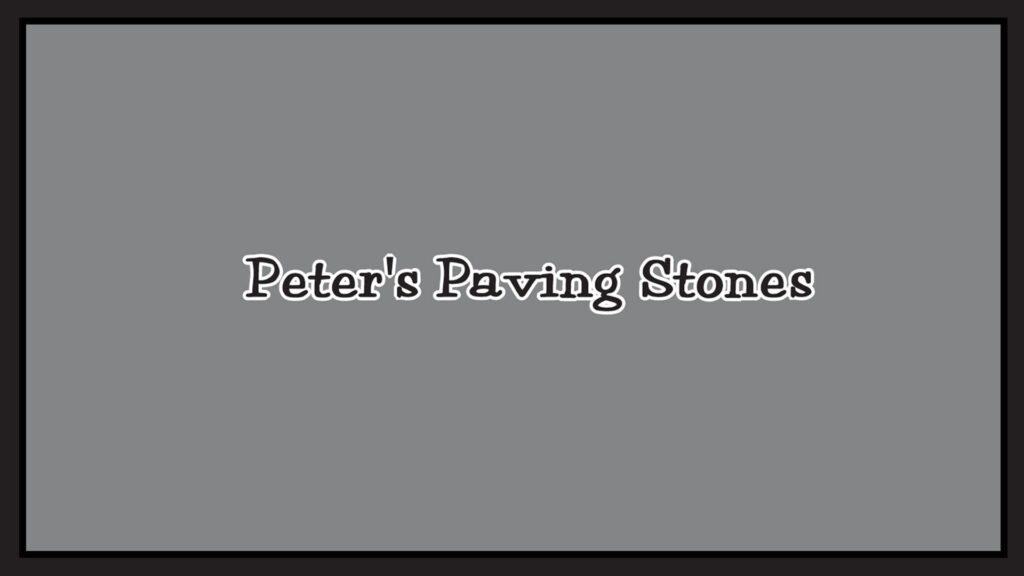 peters-paving-stones