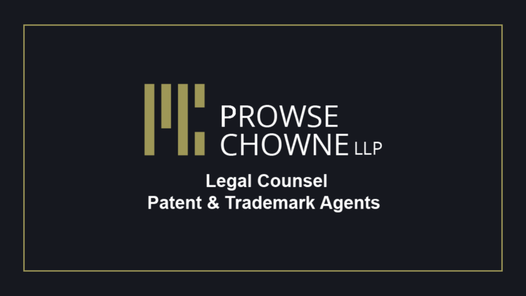 philip-prowse-of-prowse-chowne
