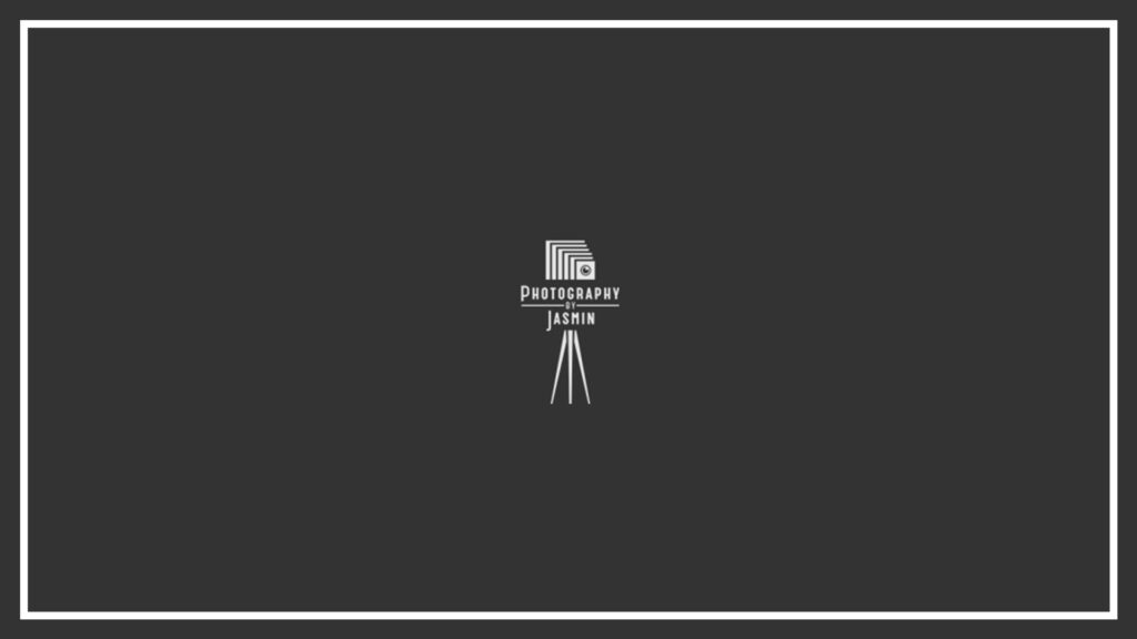 photography-by-jasmin-logo
