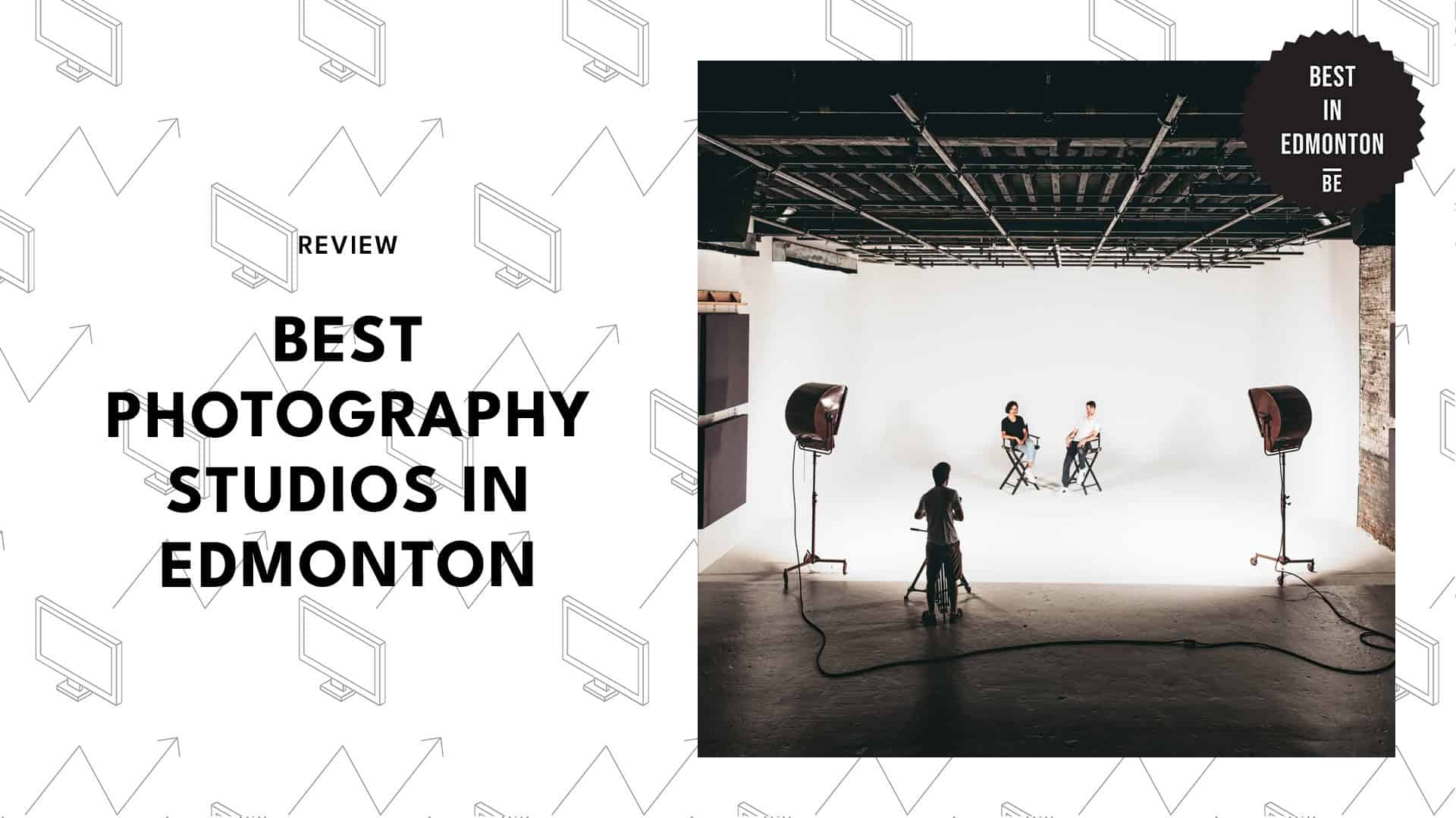 photography-studio-edmonton