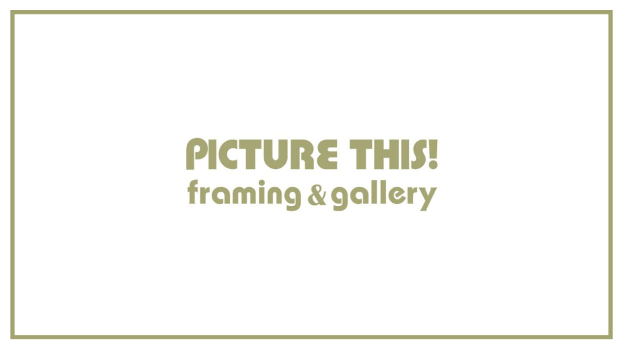 picture-this-framing-gallery-logo