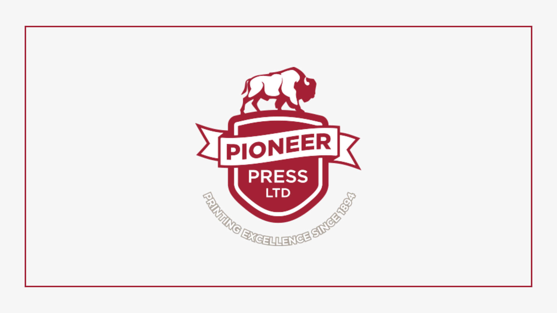 pioneer-press-ltd-logo