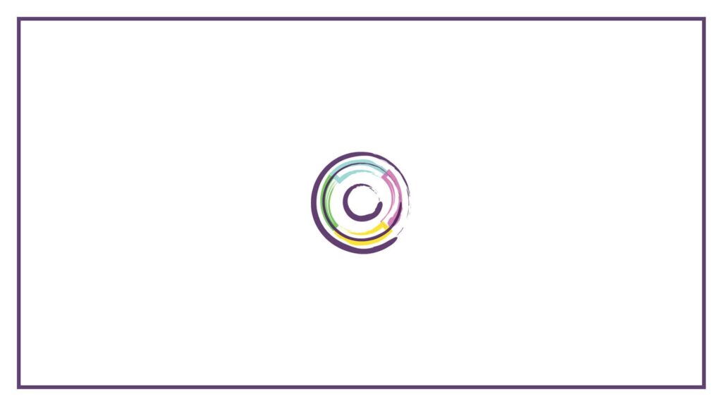 planit-events-inc