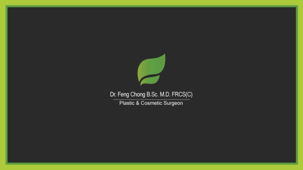 plastic-surgery-alberta