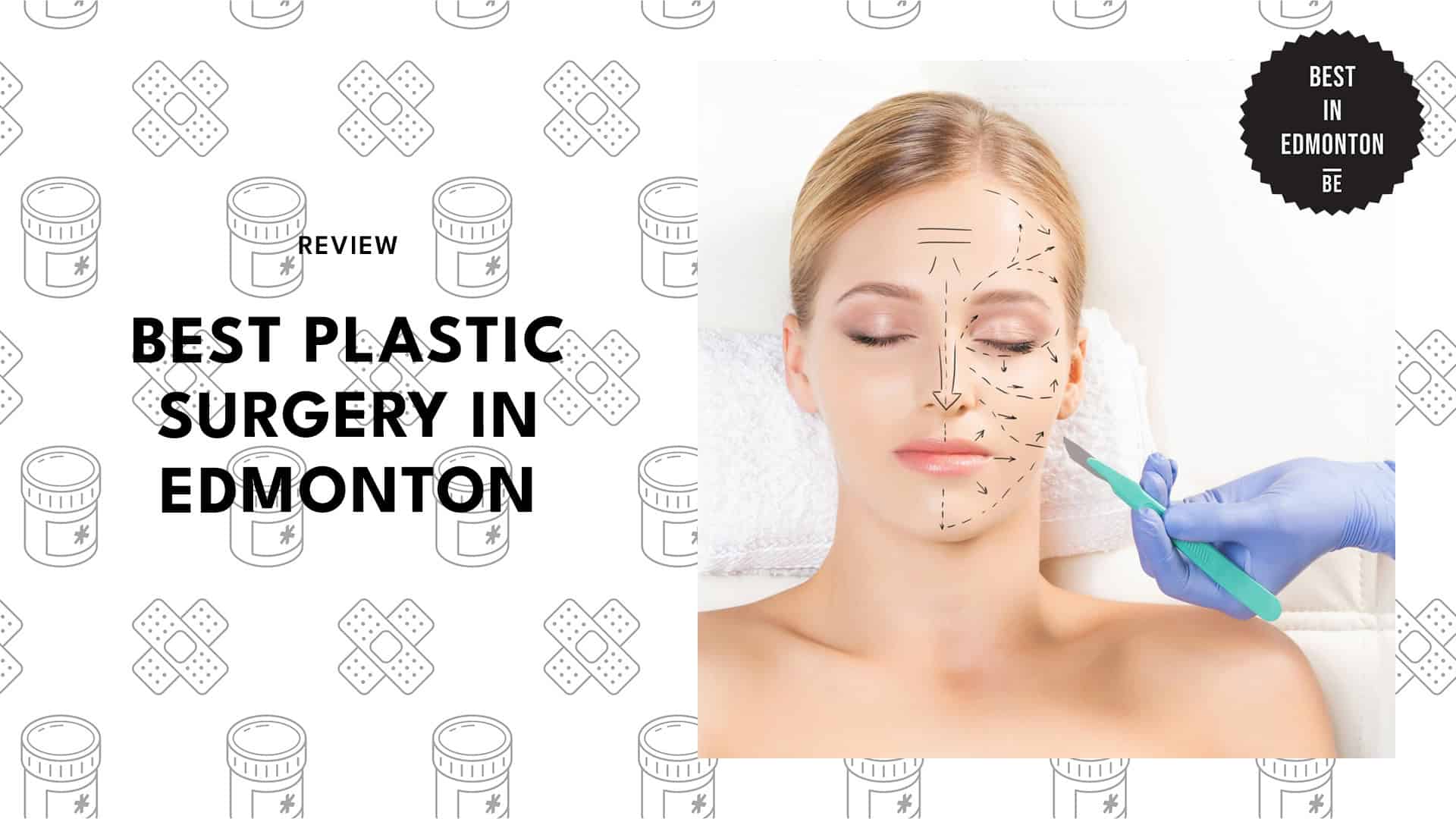 plastic-surgery-edmonton