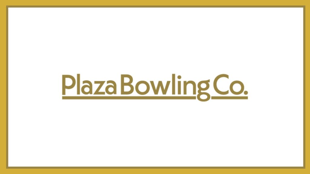 plaza-bowling-co
