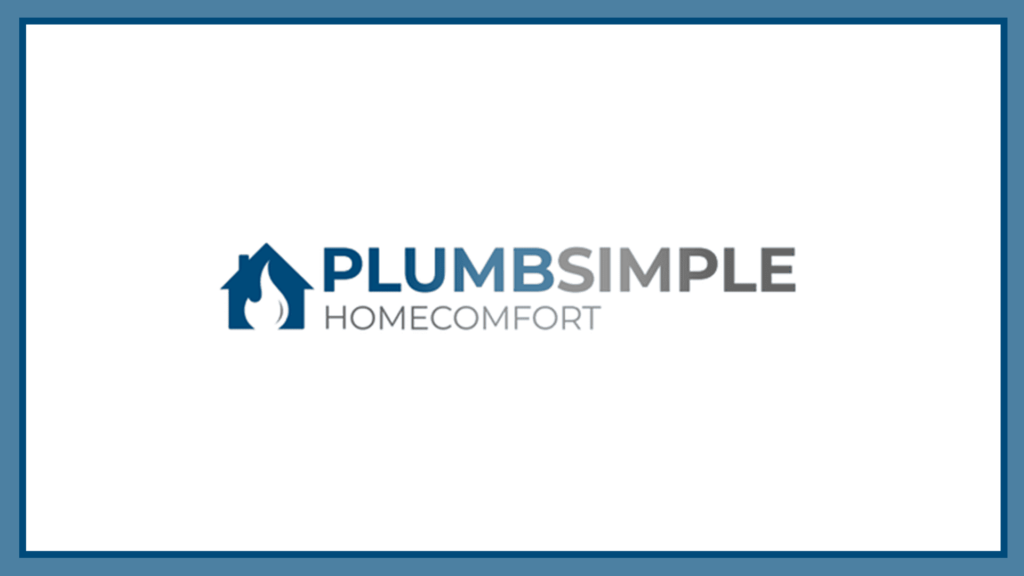 plumbsimple