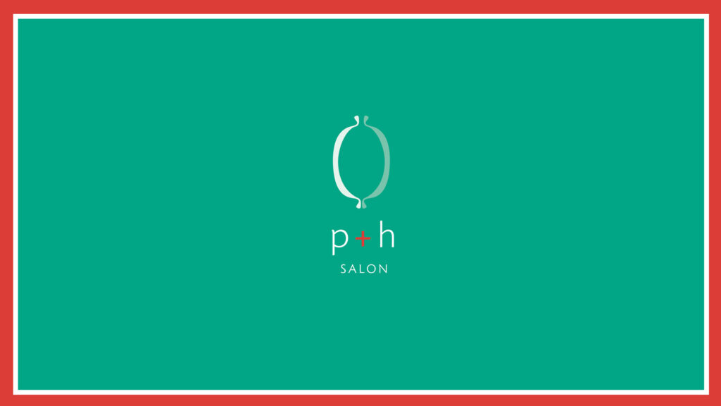 ponytails-horseshoes-logo