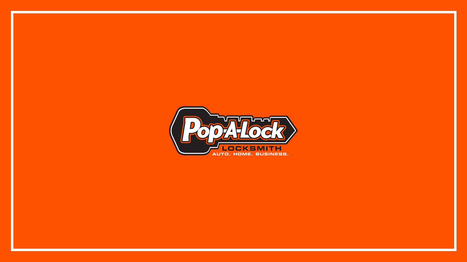 pop-a-lock-locksmithing