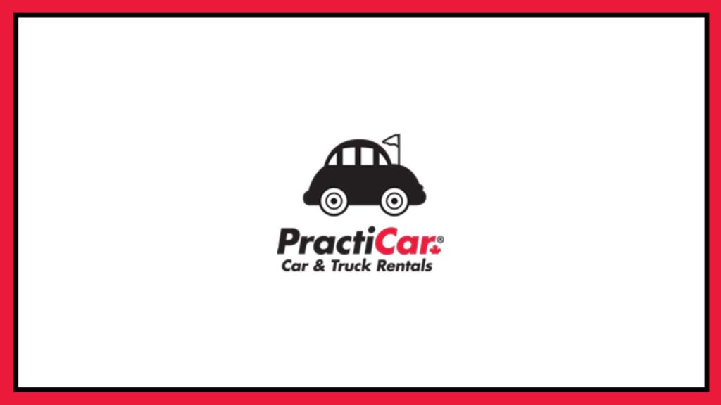 practicar-car-truck-rentals-edmonton