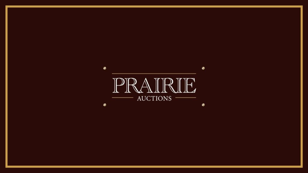 prairie-auctions