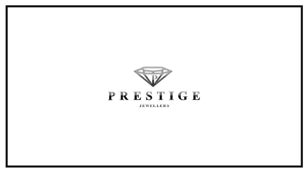 prestige-jewellers
