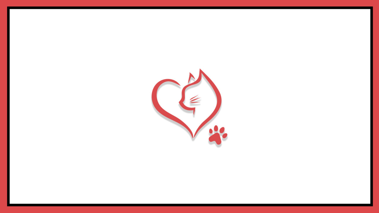 pretty-kitty-cat-grooming-logo