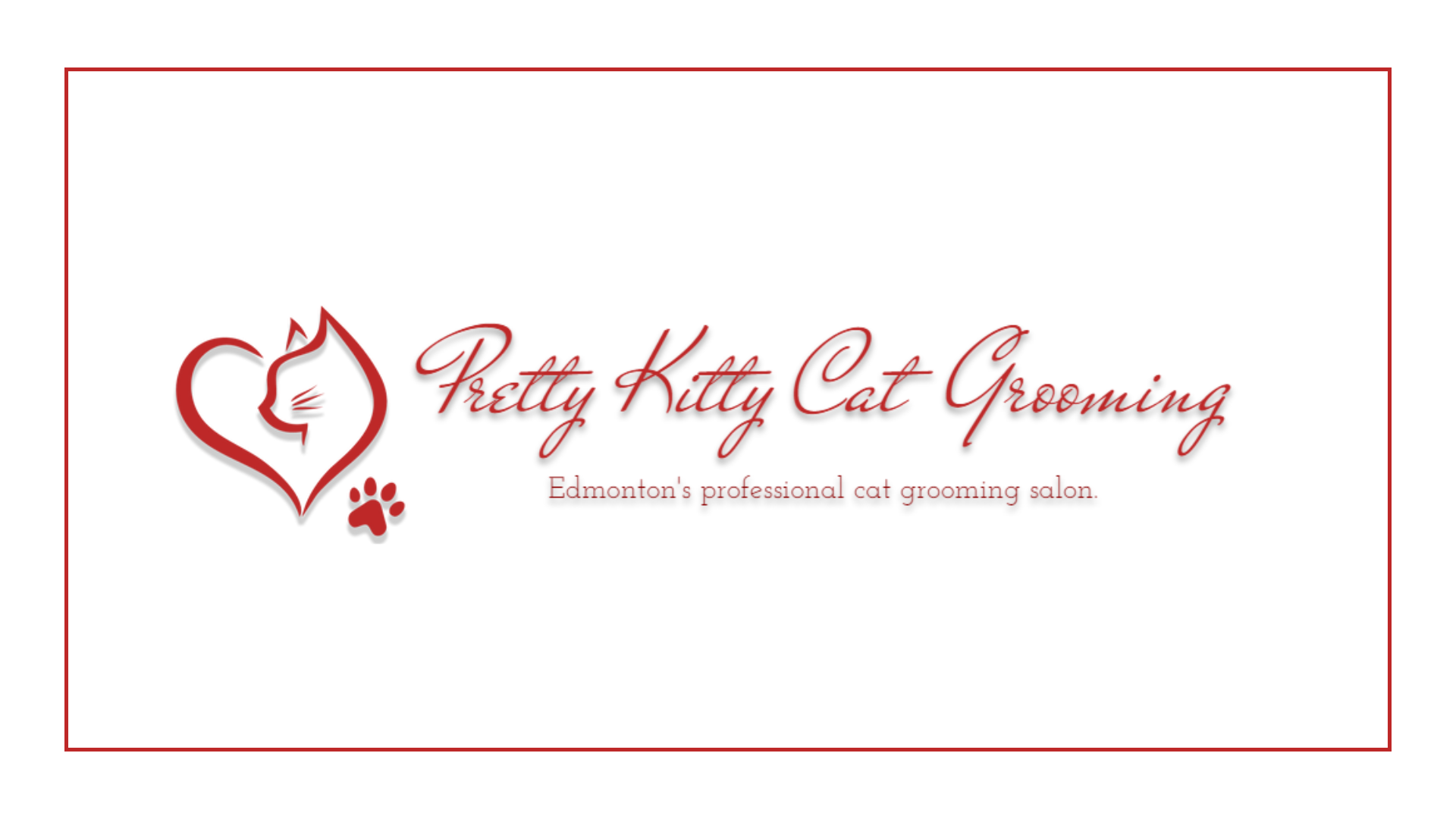 pretty-kitty-cat-grooming