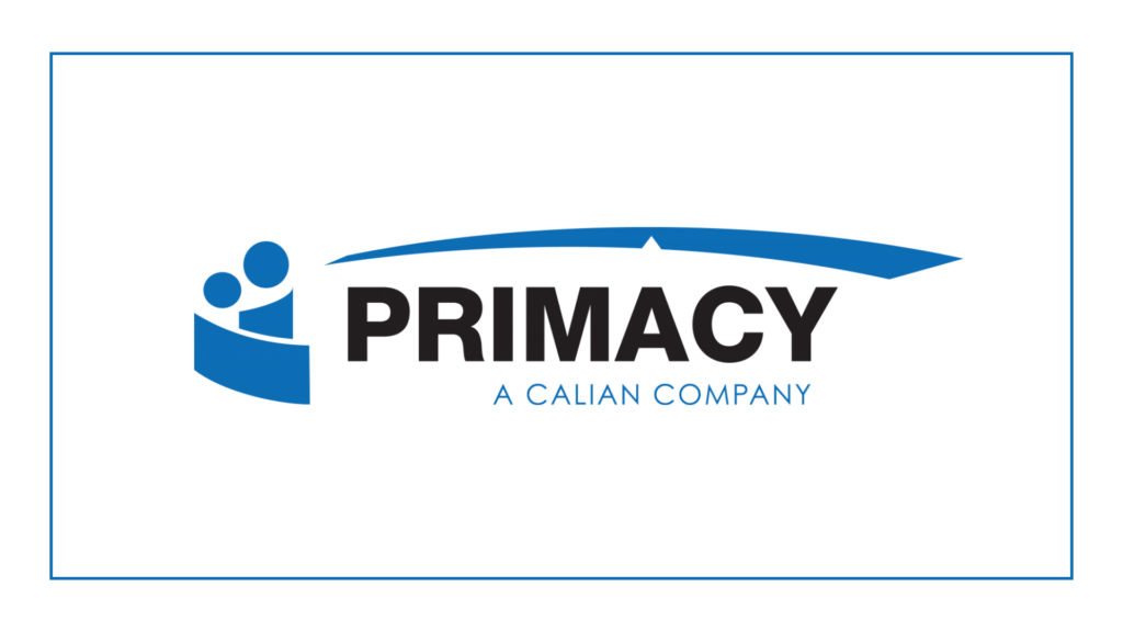 primacy-south-common-medical-centre