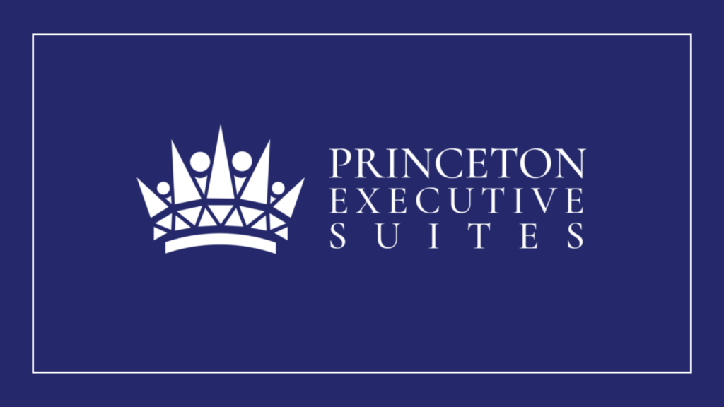 princeton-executive-suites-logo