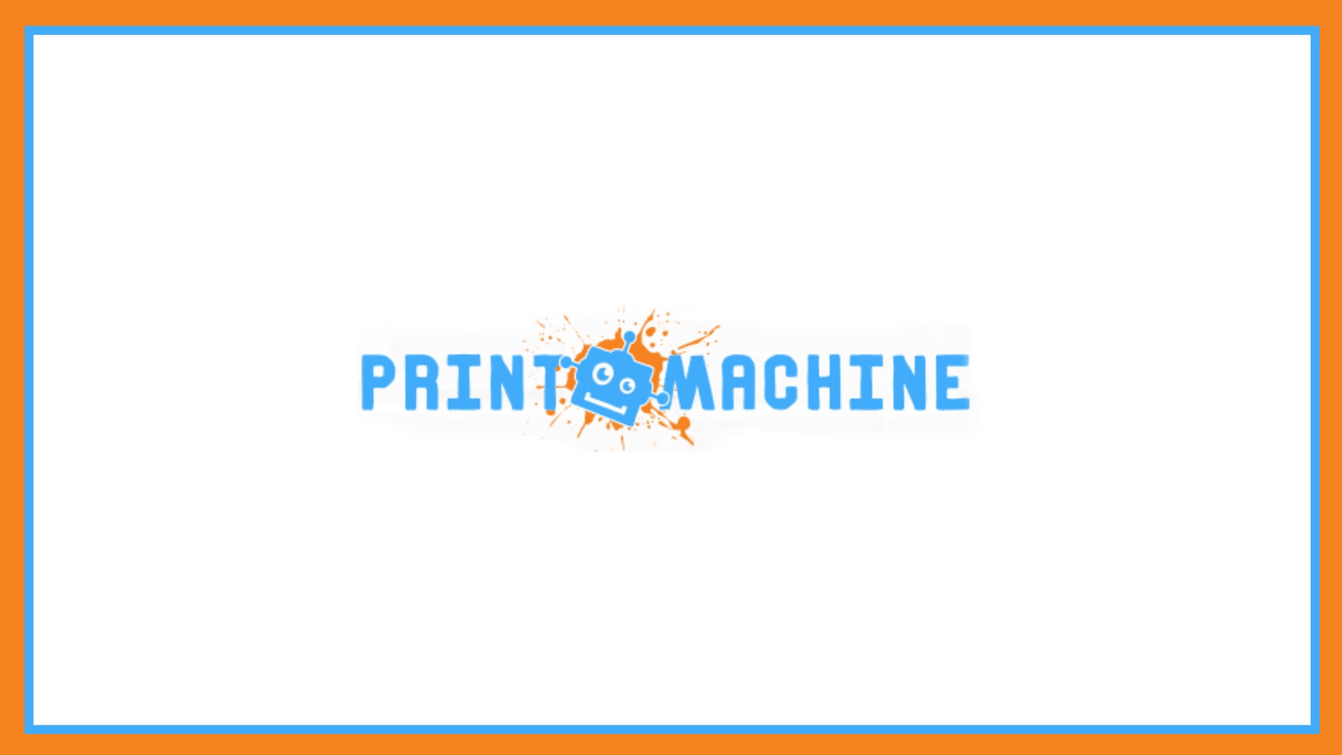 The 6 Best Screen Printing Services in Edmonton [2026 ]