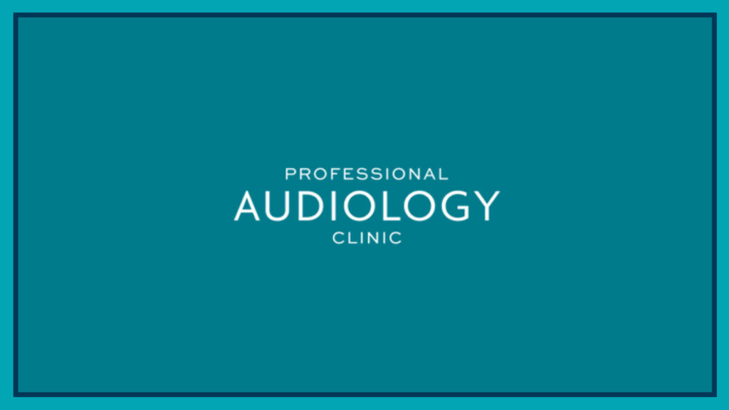 professional-audiology-clinic-ltd-logo