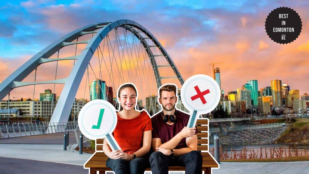 pros-and-cons-of-living-edmonton