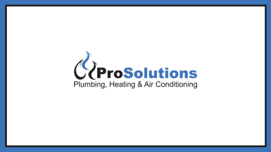 prosolutions-plumbing-heating-air-conditioning