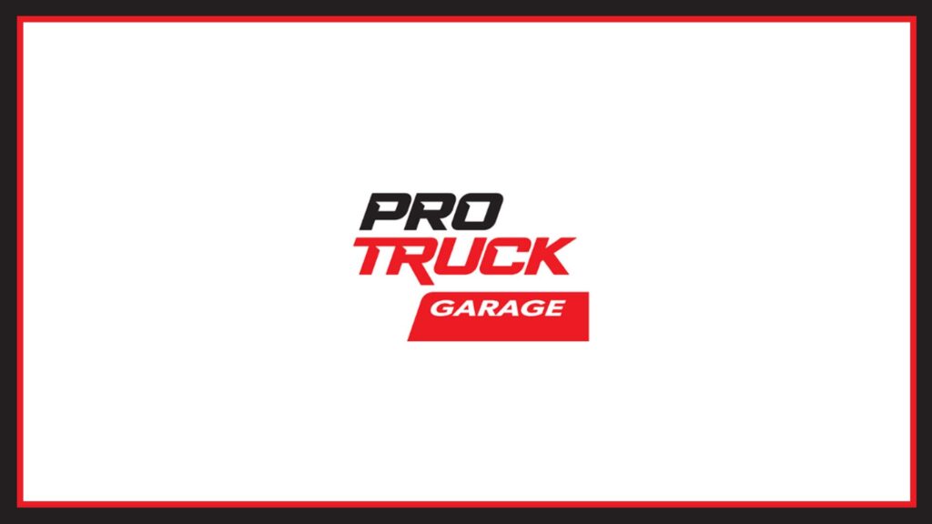 protruck-accessories-garage