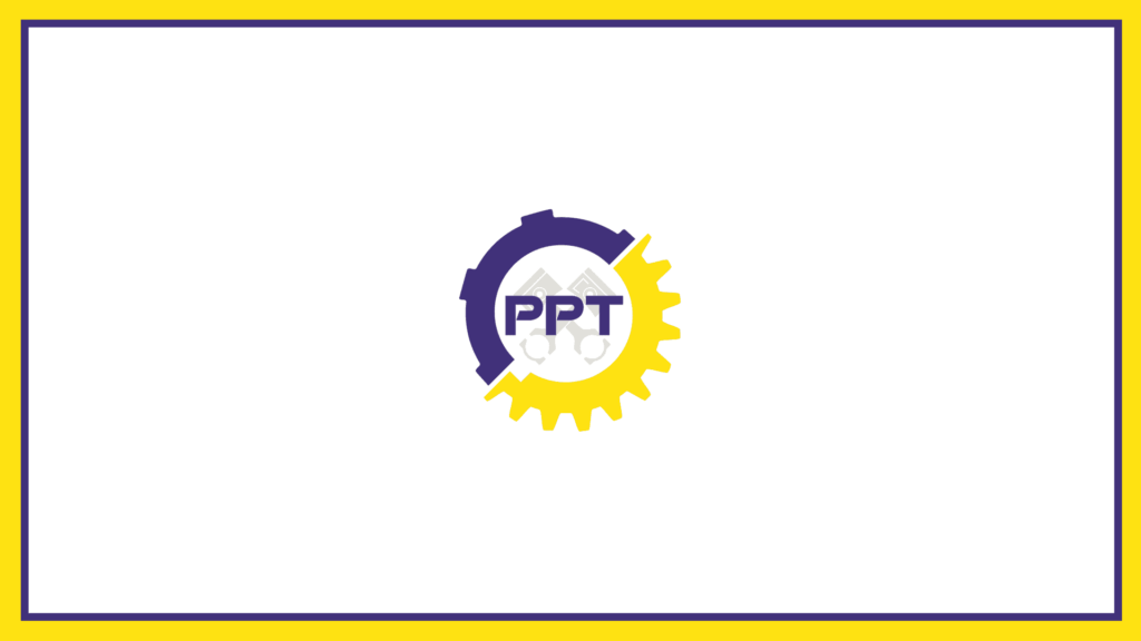 provincial-powertrain-ltd