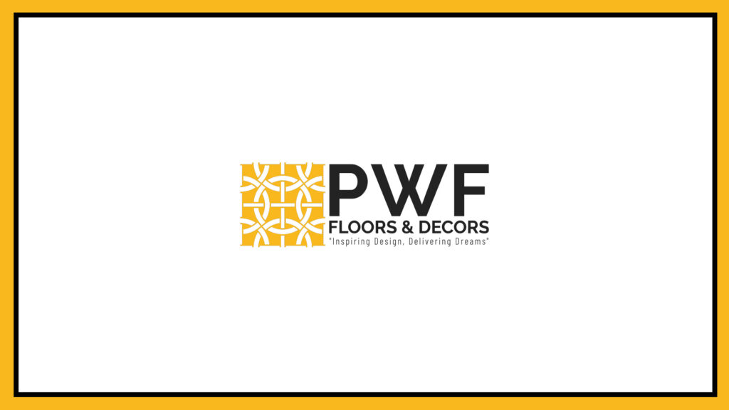 pwf-flooring-decor-logo